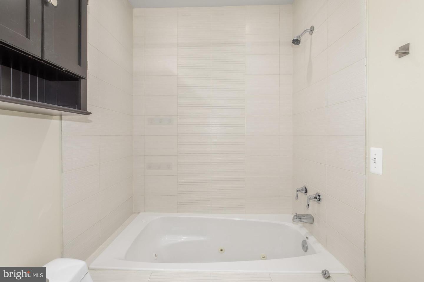 1409 G St Ne #23 Property Photo 15