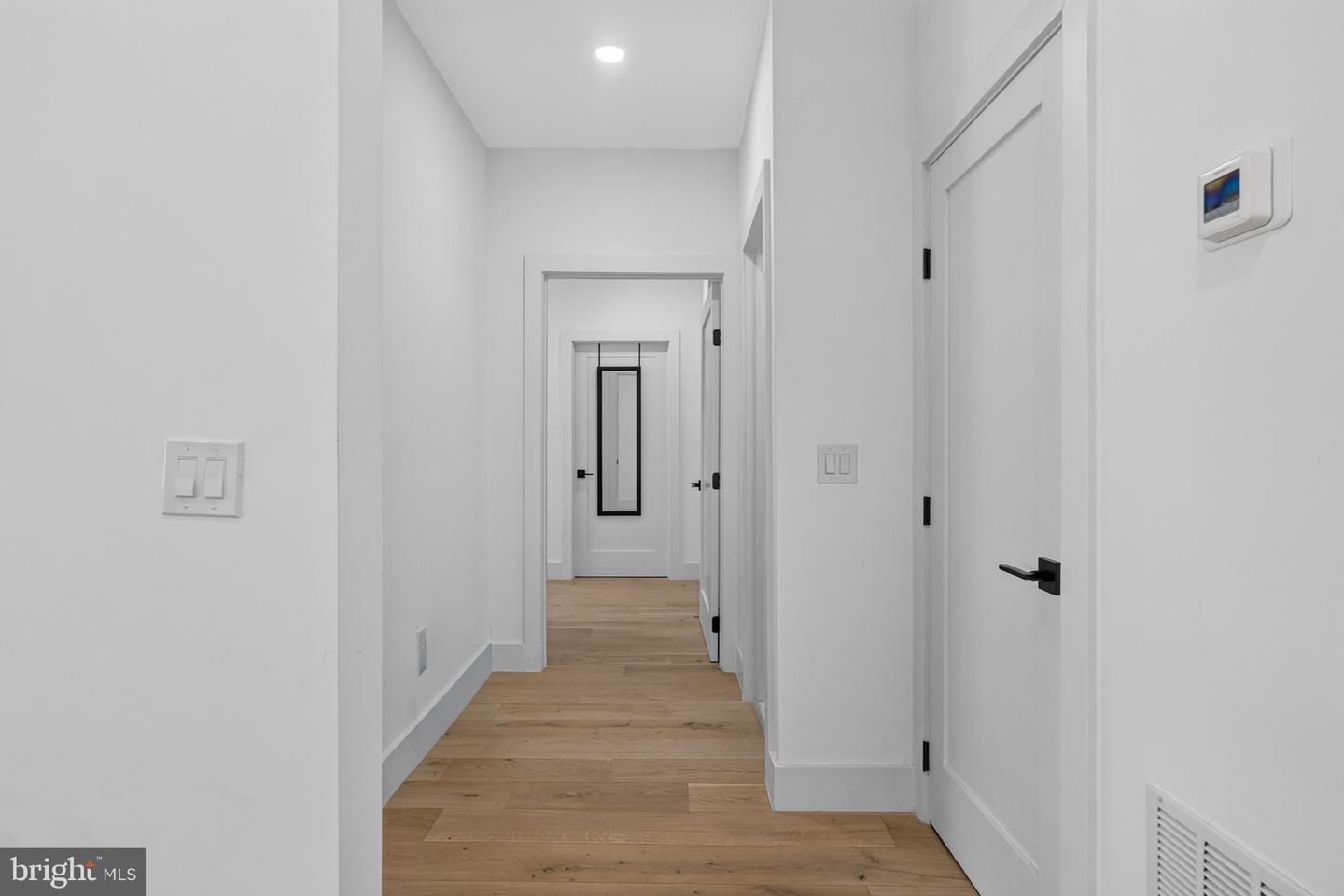927 Kennedy St Nw #304 Property Photo 15