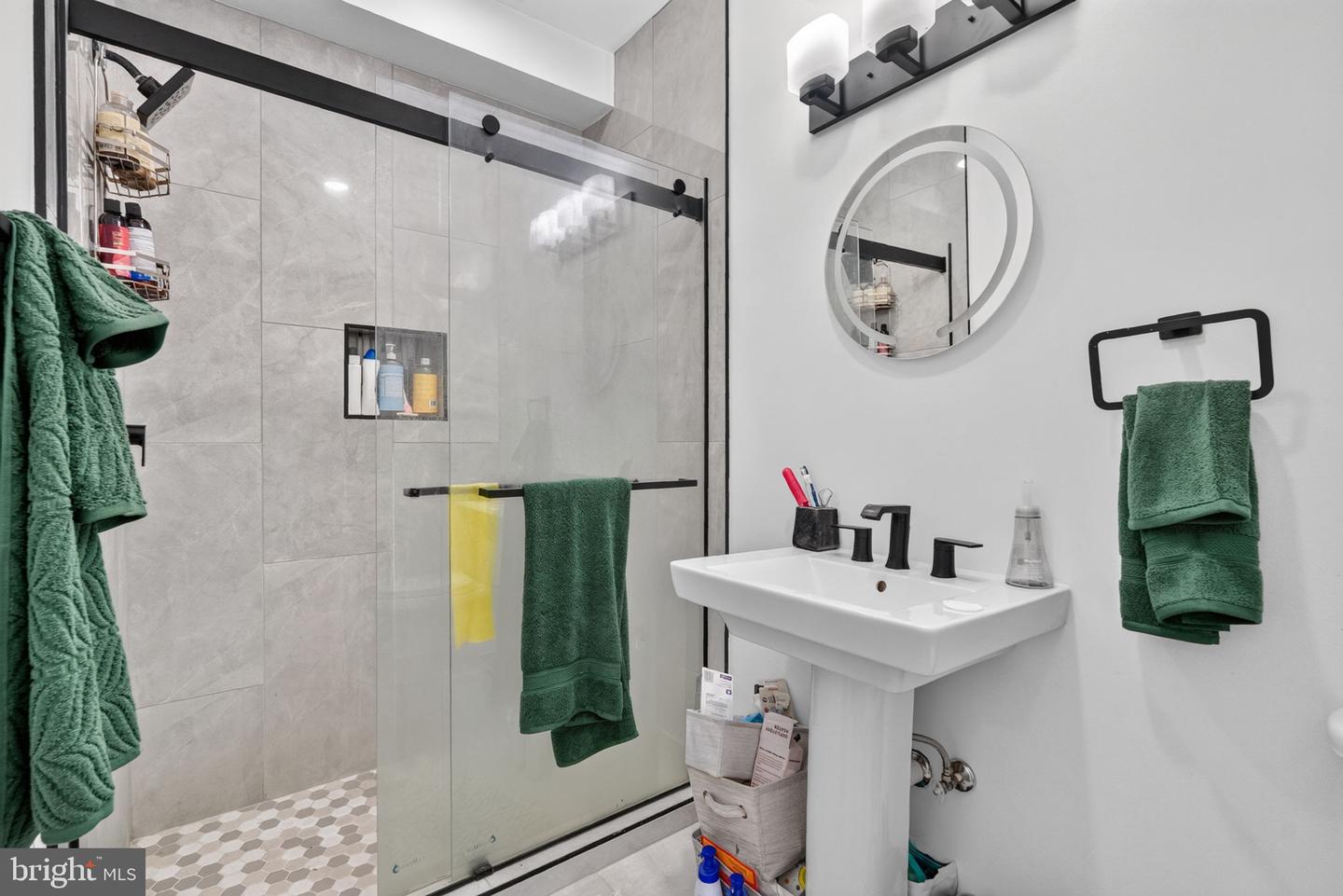 927 Kennedy St Nw #304 Property Photo 16