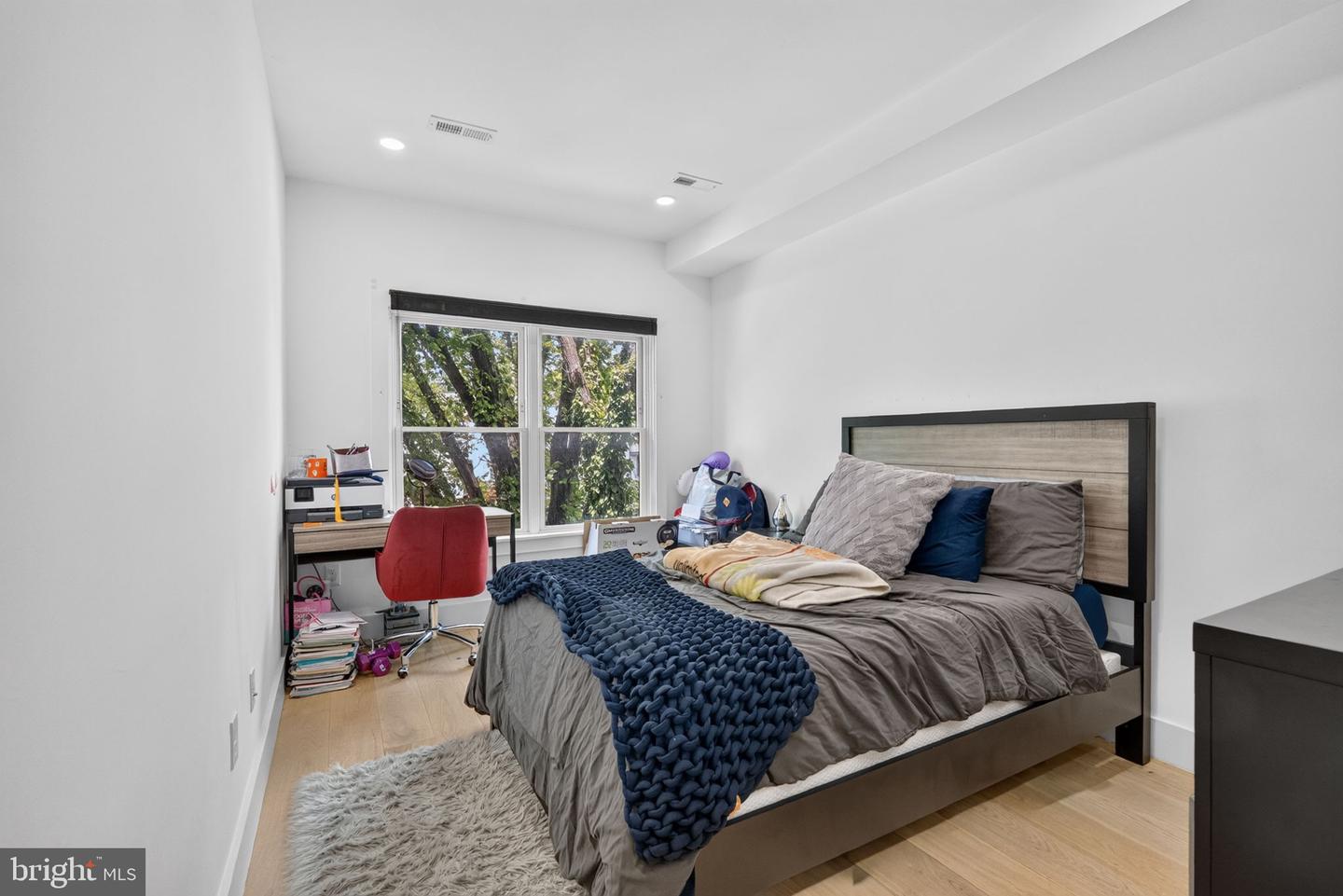 927 Kennedy St Nw #304 Property Photo 17