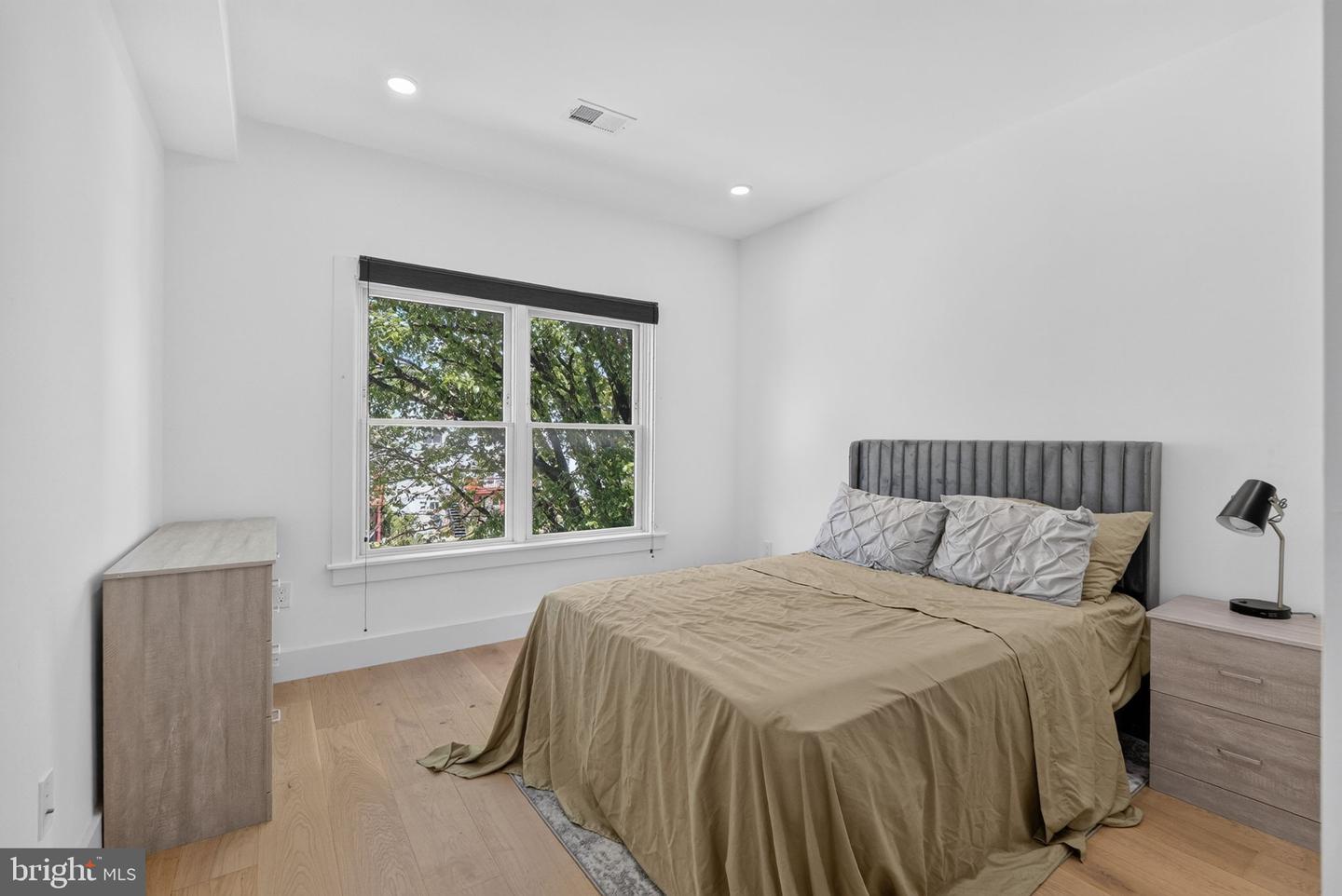 927 Kennedy St Nw #304 Property Photo 19