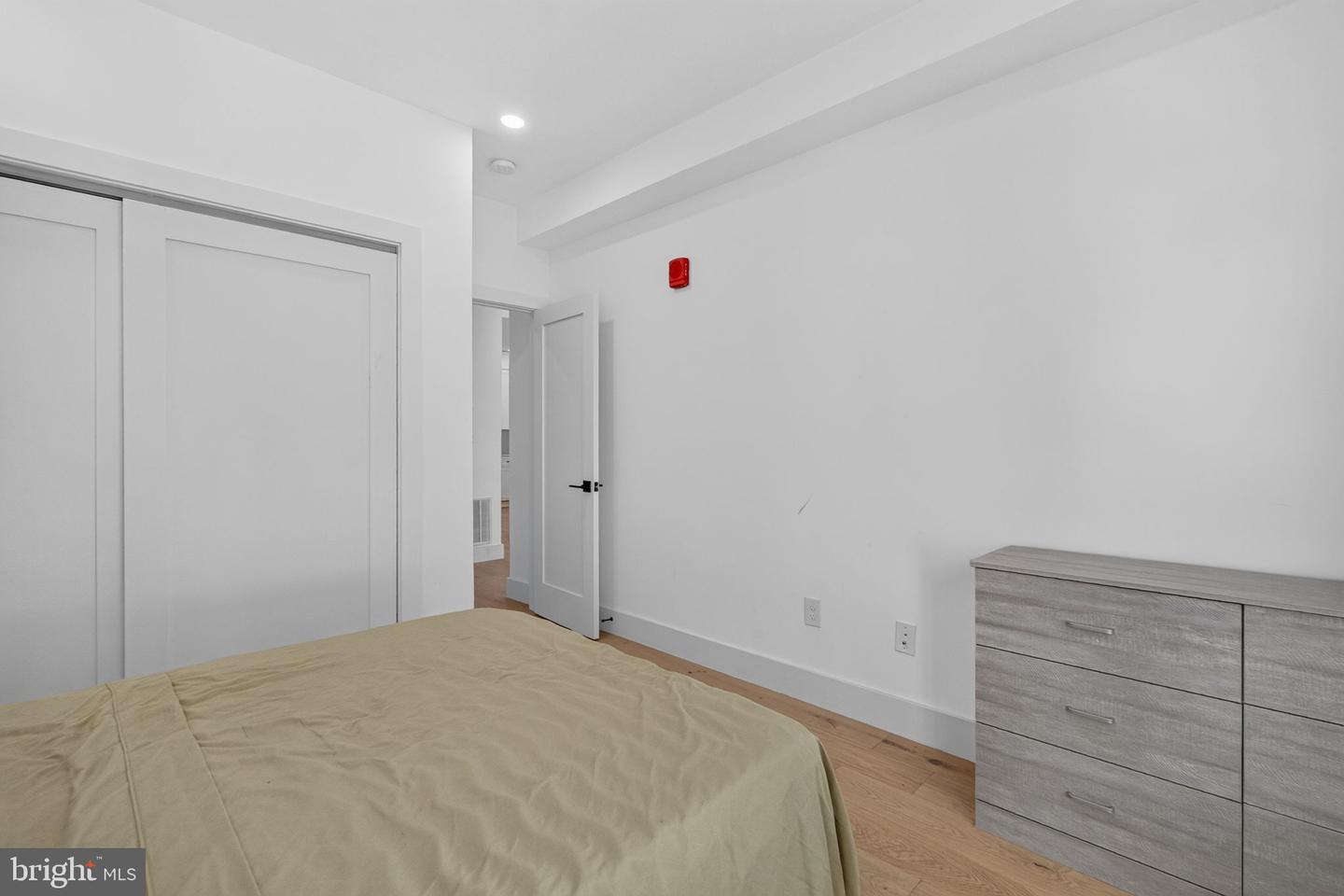 927 Kennedy St Nw #304 Property Photo 20