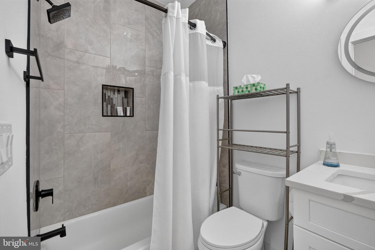 927 Kennedy St Nw #304 Property Photo 21