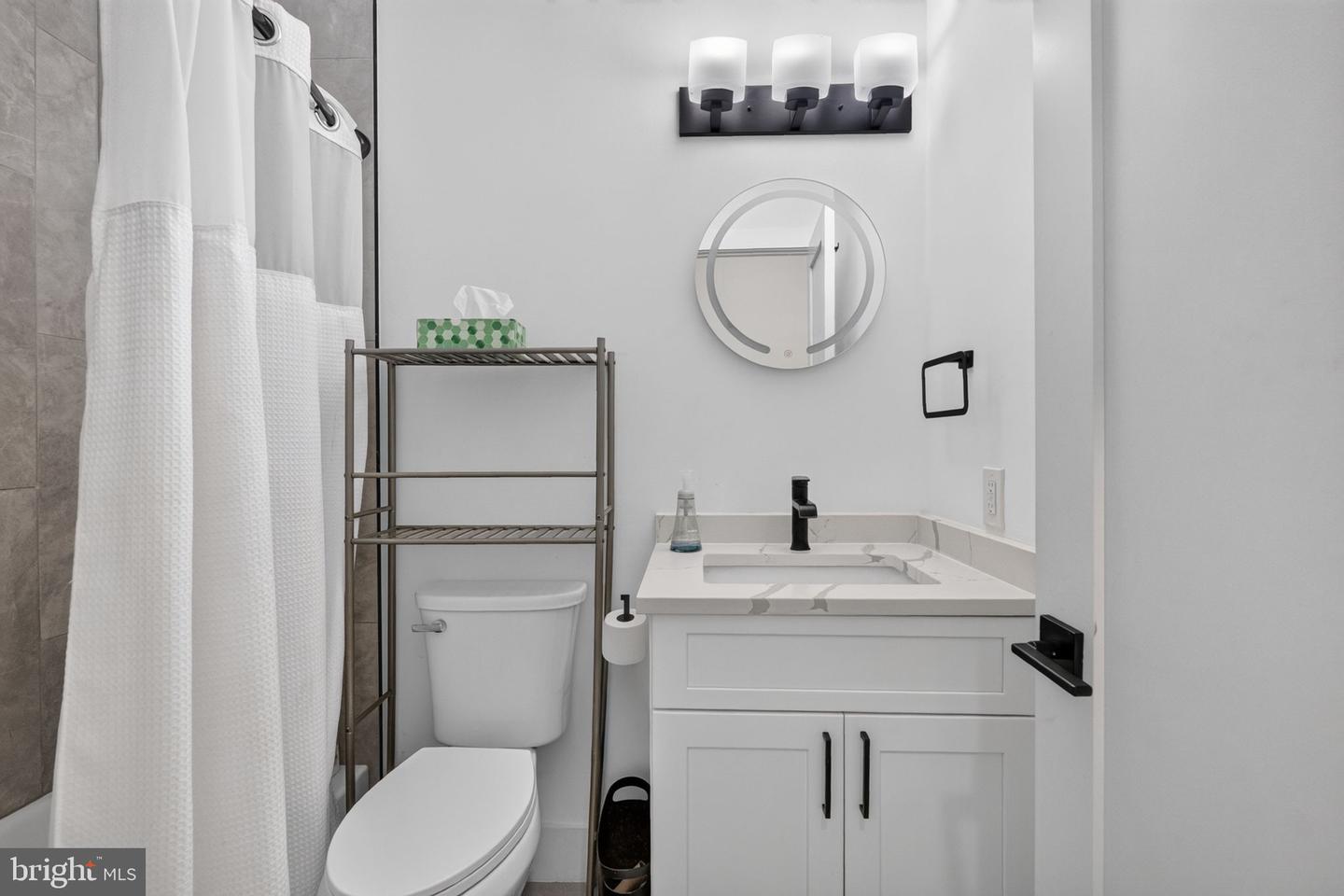 927 Kennedy St Nw #304 Property Photo 22