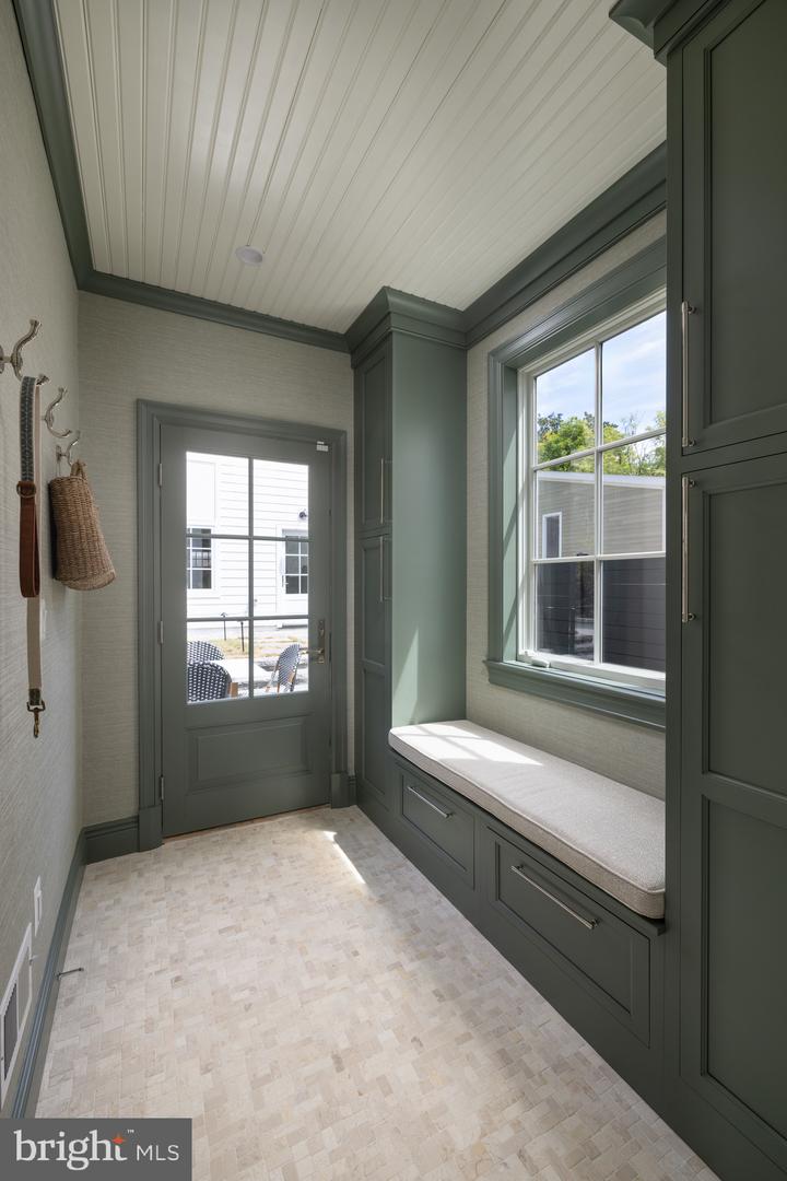 3543 Albemarle St Nw Property Photo 22