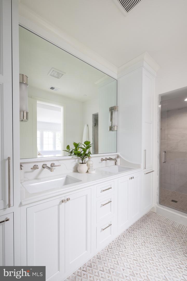 3543 Albemarle St Nw Property Photo 26