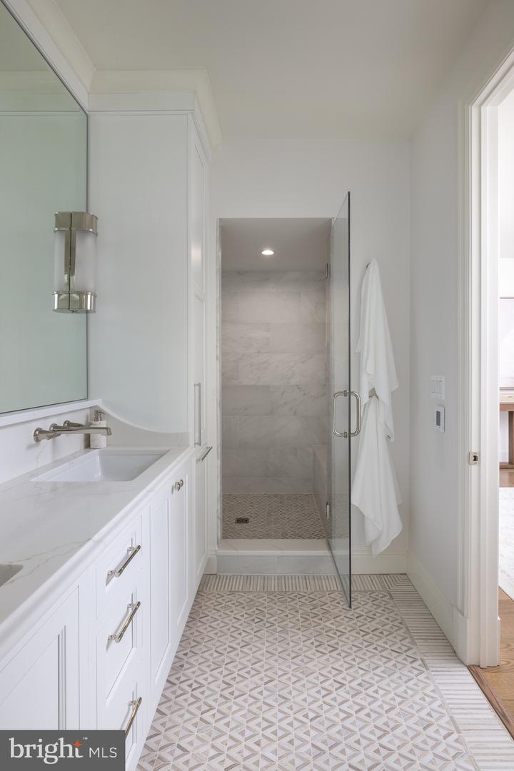 3543 Albemarle St Nw Property Photo 27