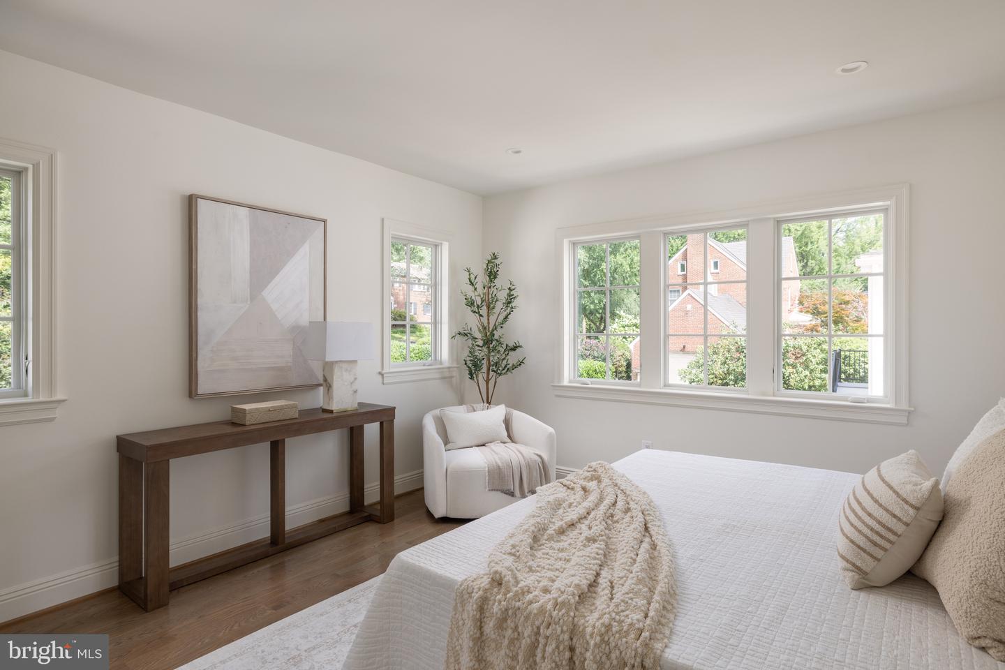 3543 Albemarle St Nw Property Photo 29