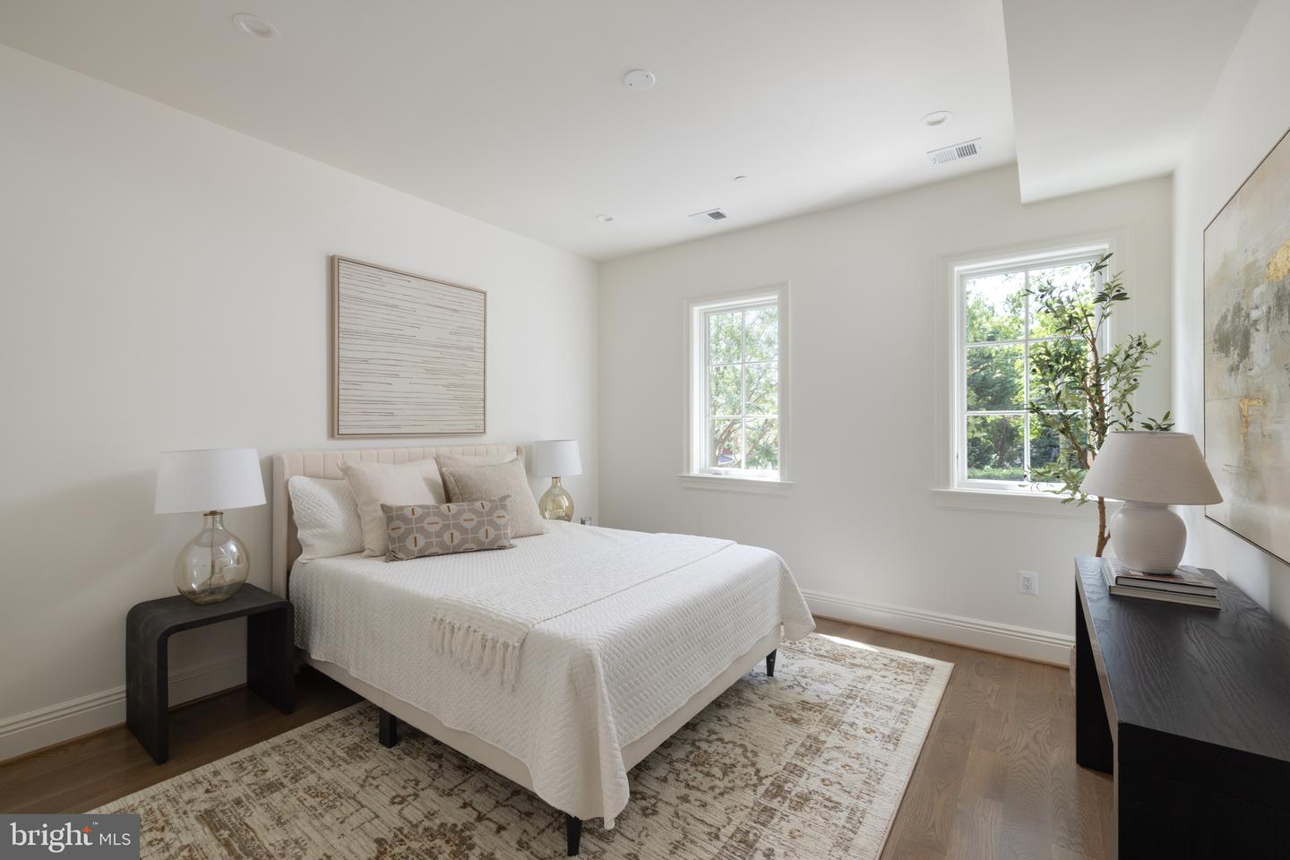 3543 Albemarle St Nw Property Photo 30
