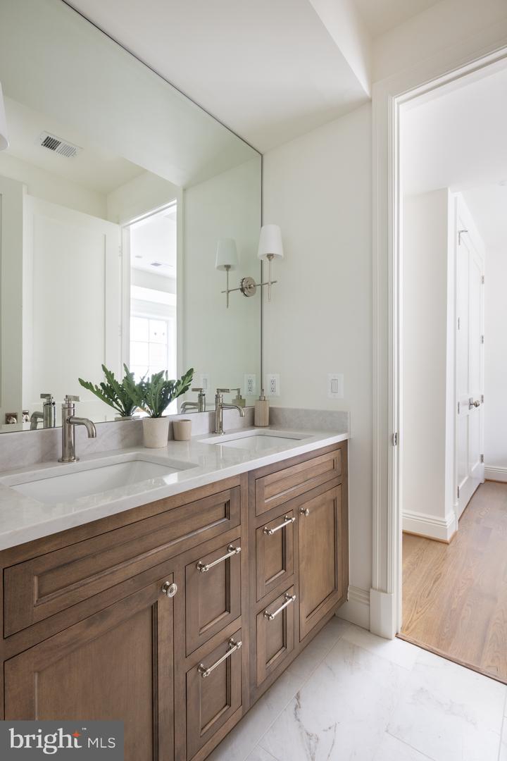 3543 Albemarle St Nw Property Photo 31