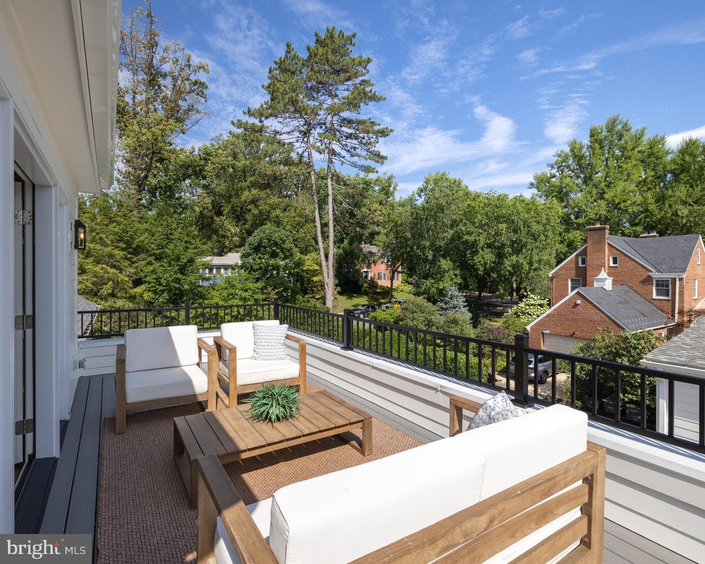 3543 Albemarle St Nw Property Photo 36