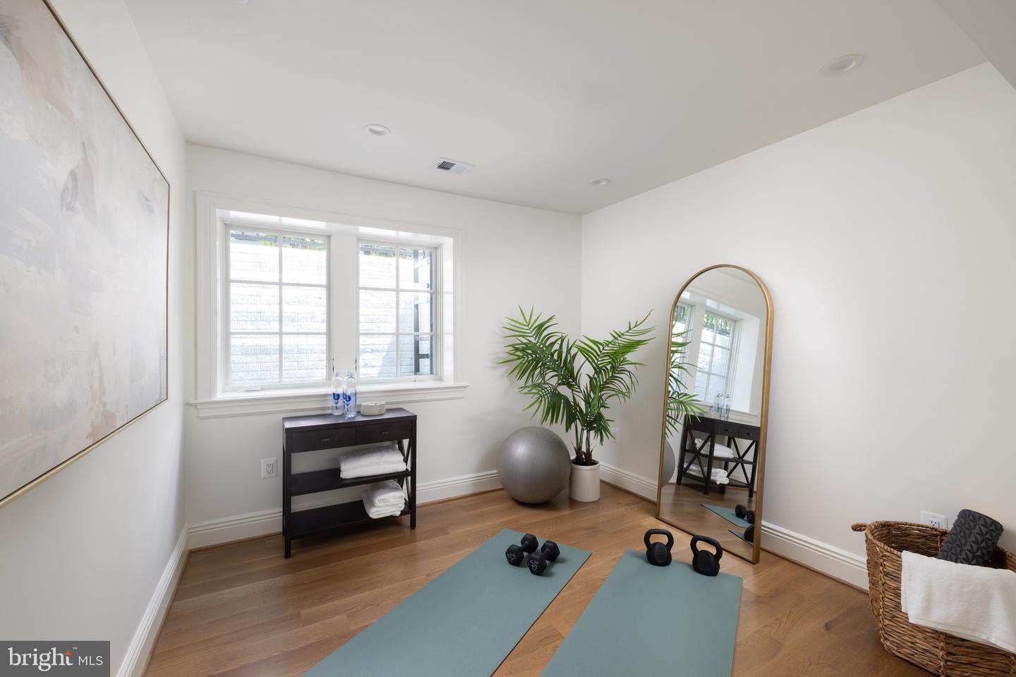 3543 Albemarle St Nw Property Photo 38