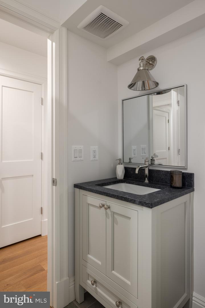 3543 Albemarle St Nw Property Photo 39