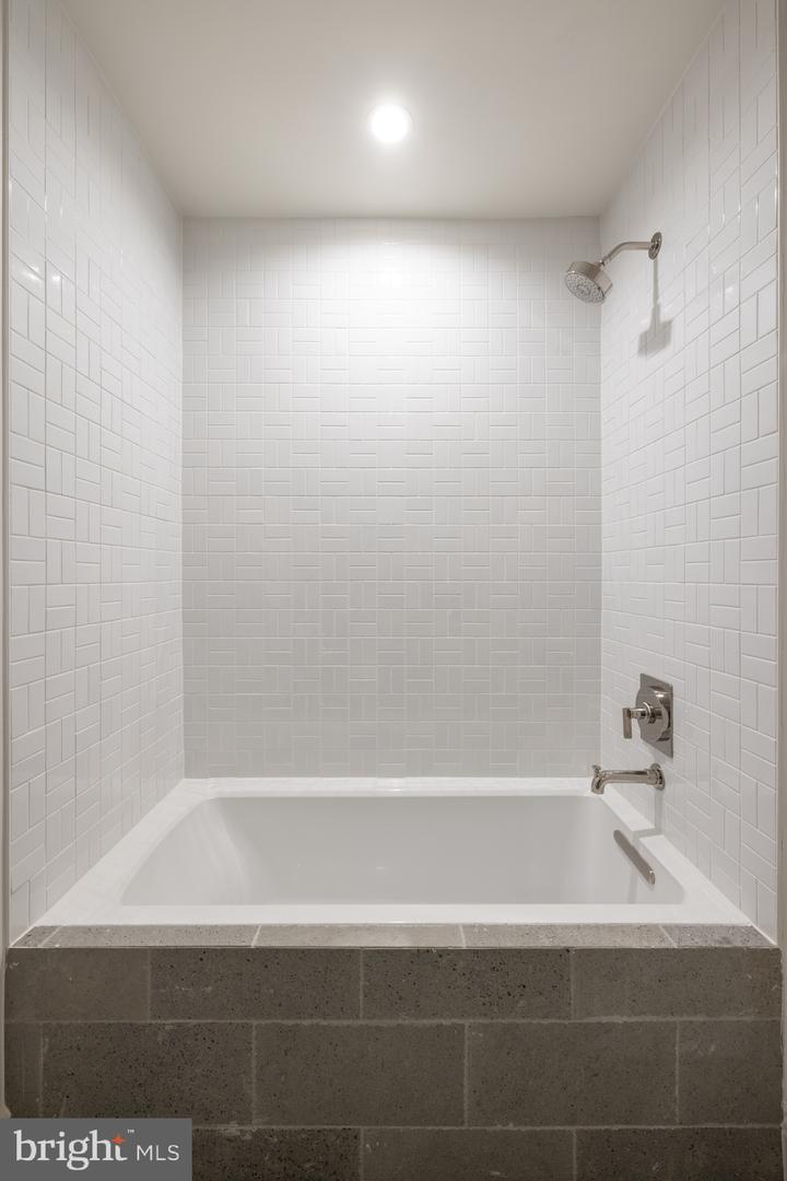 3543 Albemarle St Nw Property Photo 40