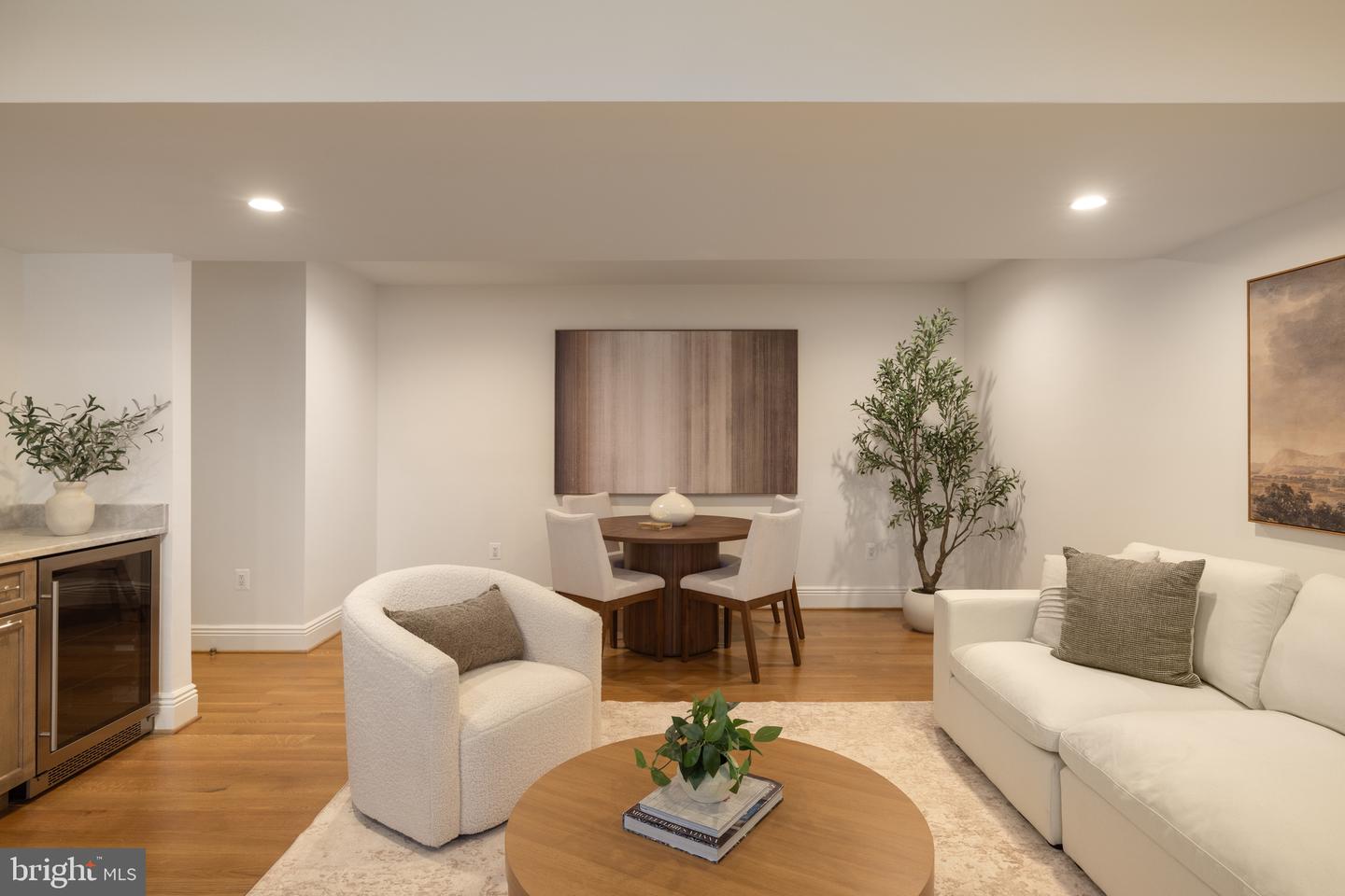 3543 Albemarle St Nw Property Photo 41