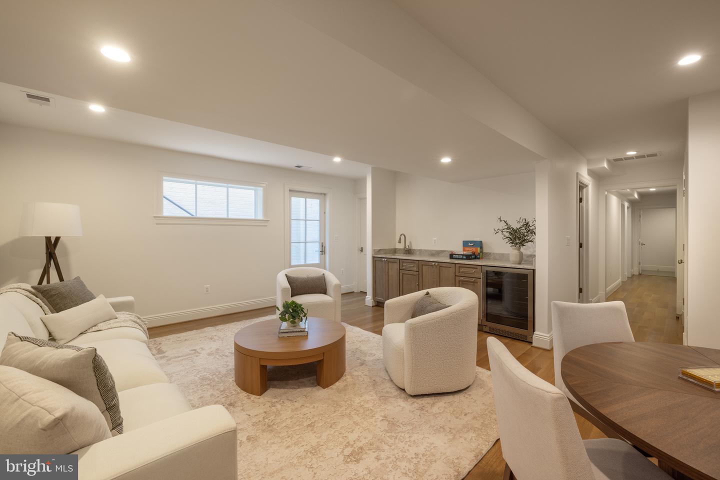 3543 Albemarle St Nw Property Photo 42