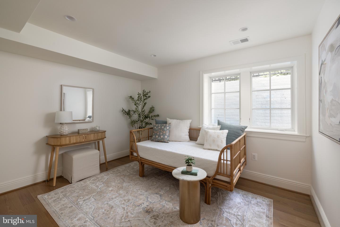 3543 Albemarle St Nw Property Photo 43
