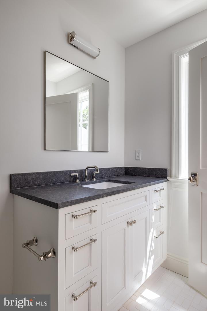3543 Albemarle St Nw Property Photo 44