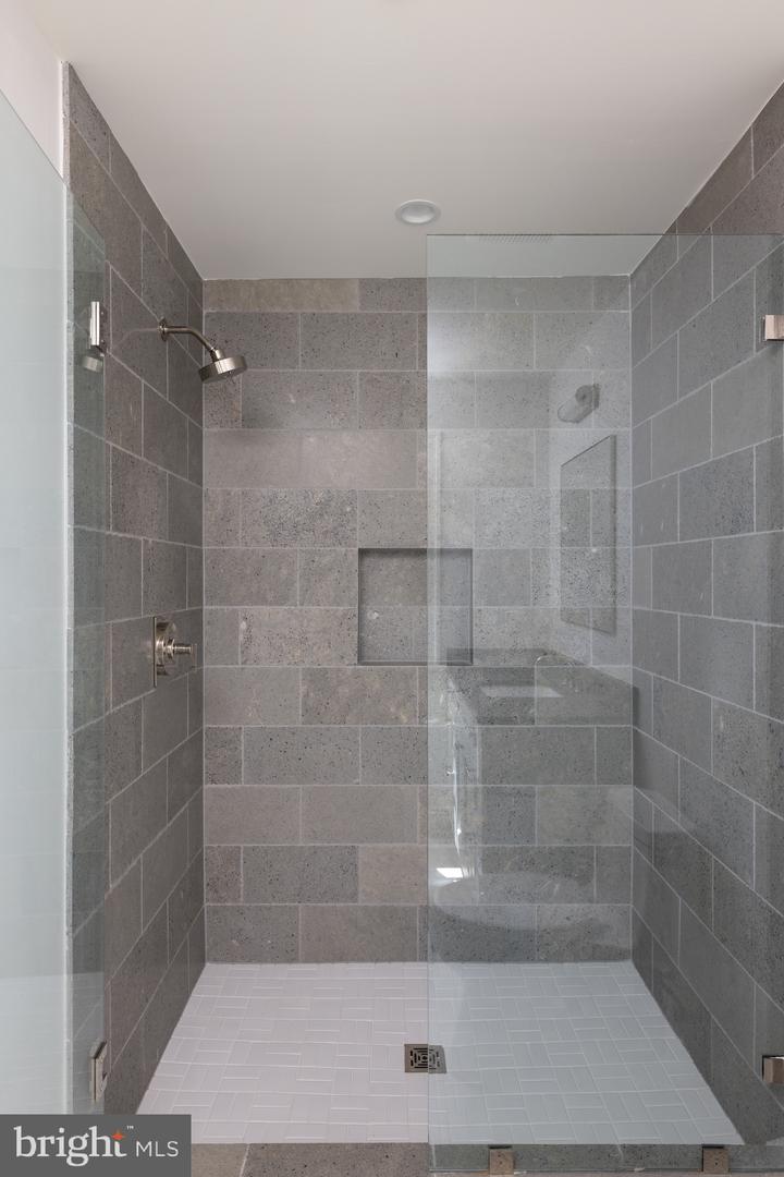3543 Albemarle St Nw Property Photo 45