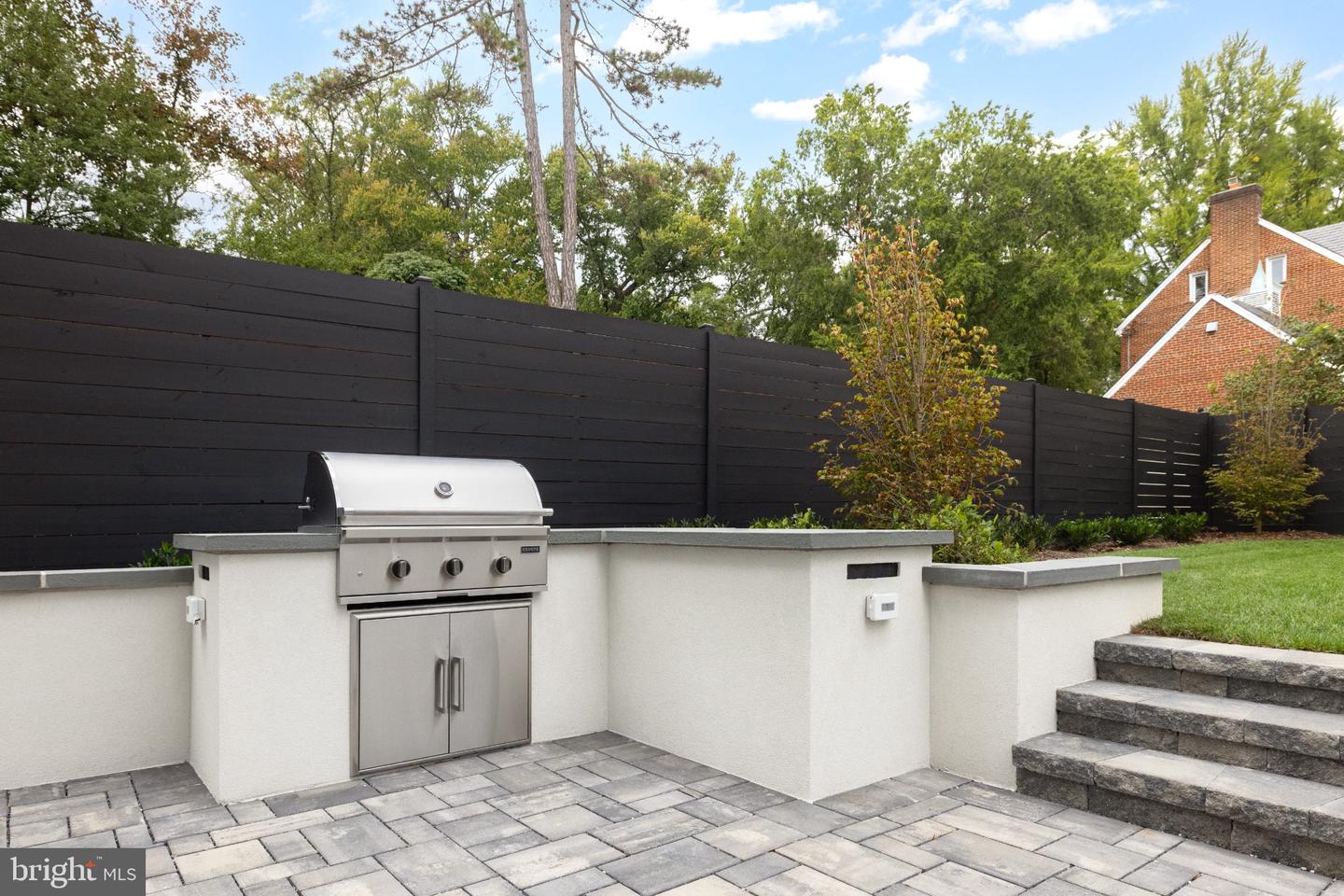 3543 Albemarle St Nw Property Photo 47