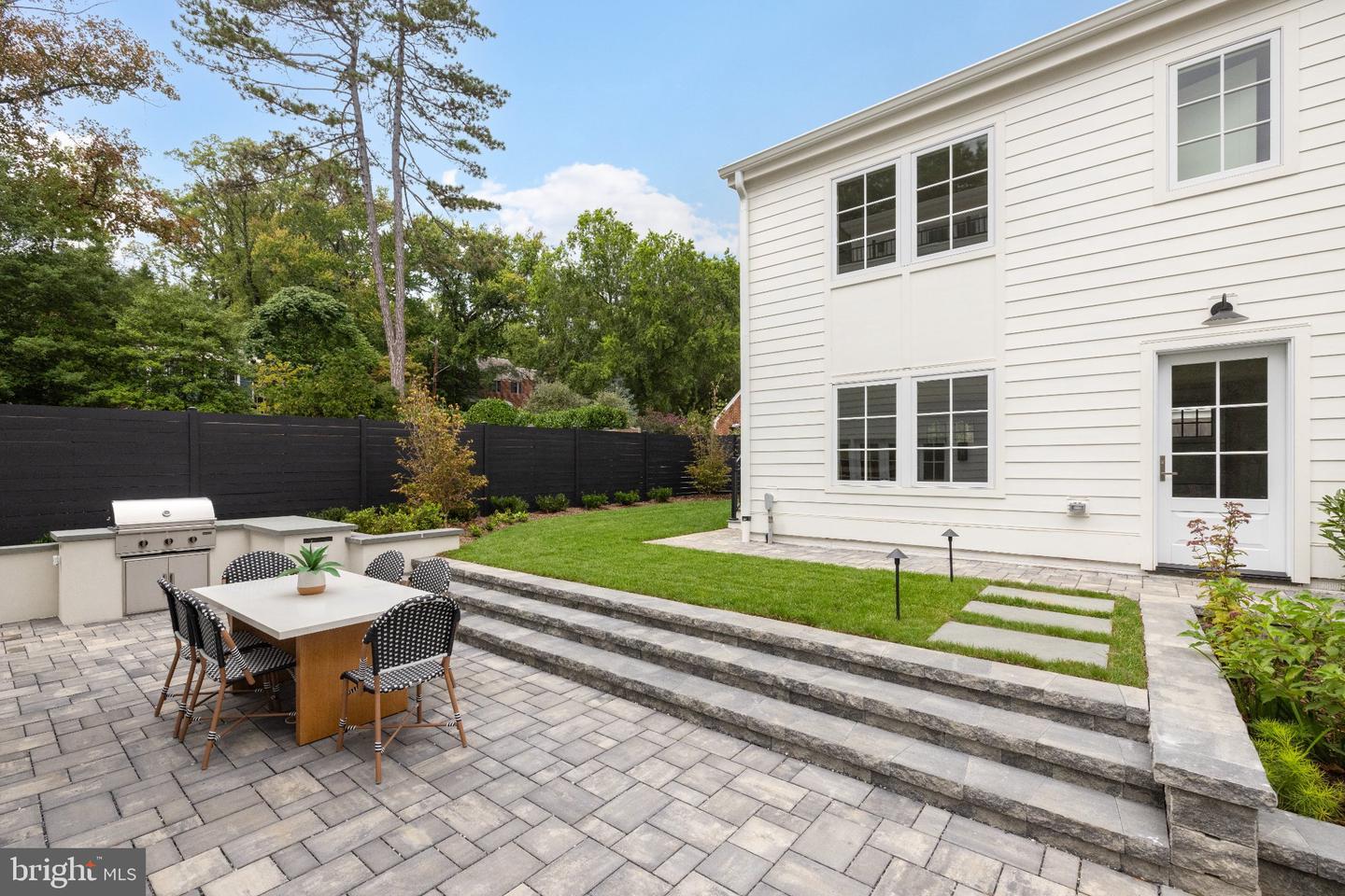 3543 Albemarle St Nw Property Photo 48