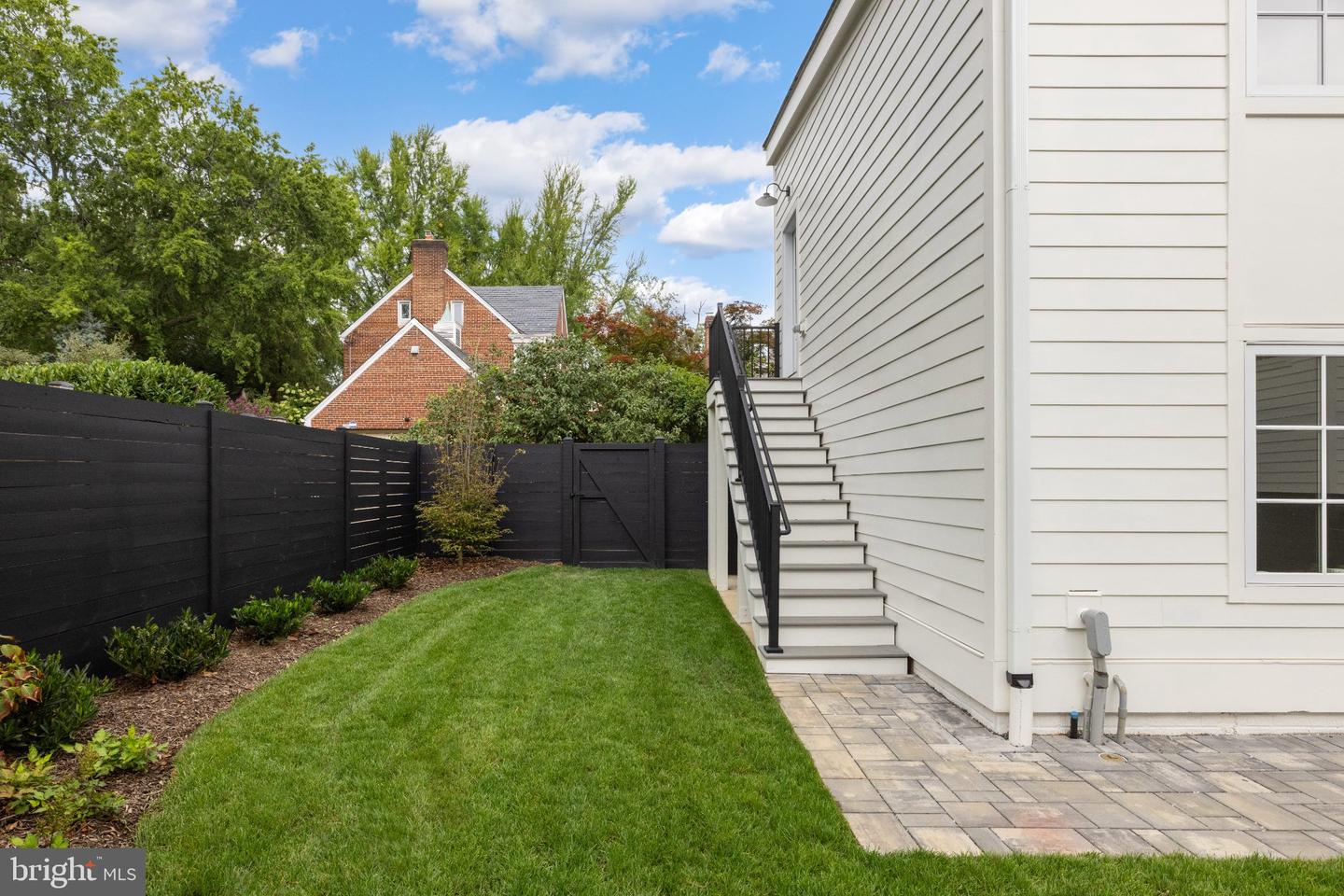 3543 Albemarle St Nw Property Photo 49