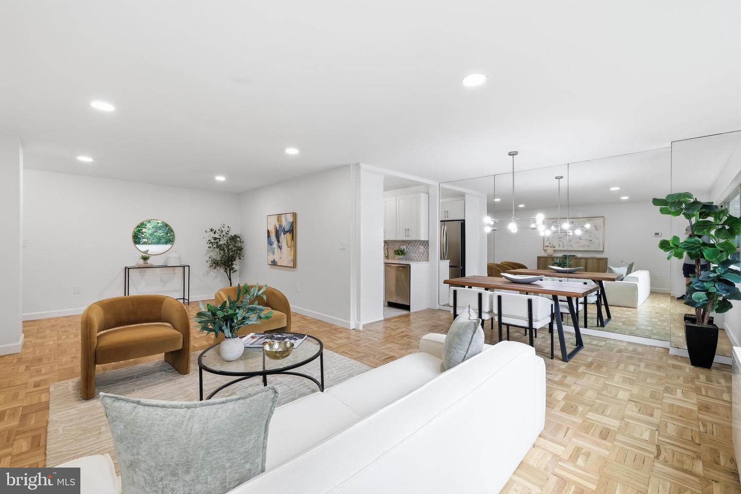 4600 Connecticut Ave Nw #209 Property Photo 1