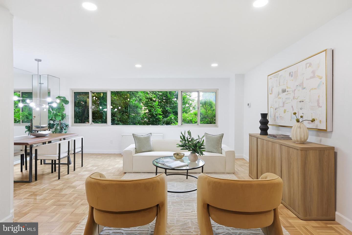 4600 Connecticut Ave Nw #209 Property Photo 2