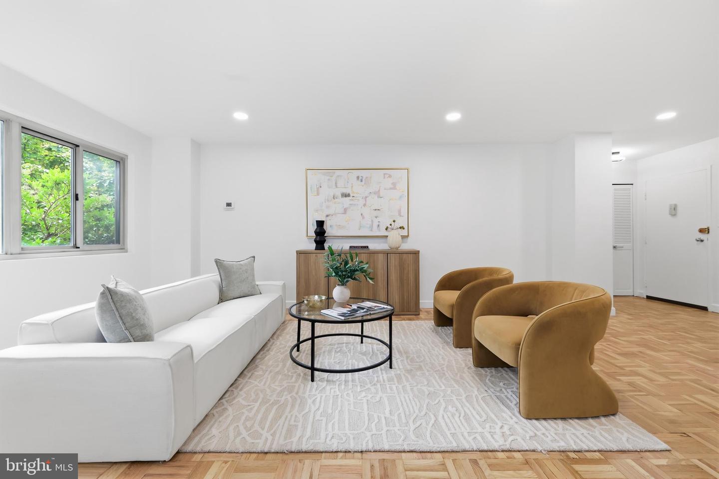 4600 Connecticut Ave Nw #209 Property Photo 4
