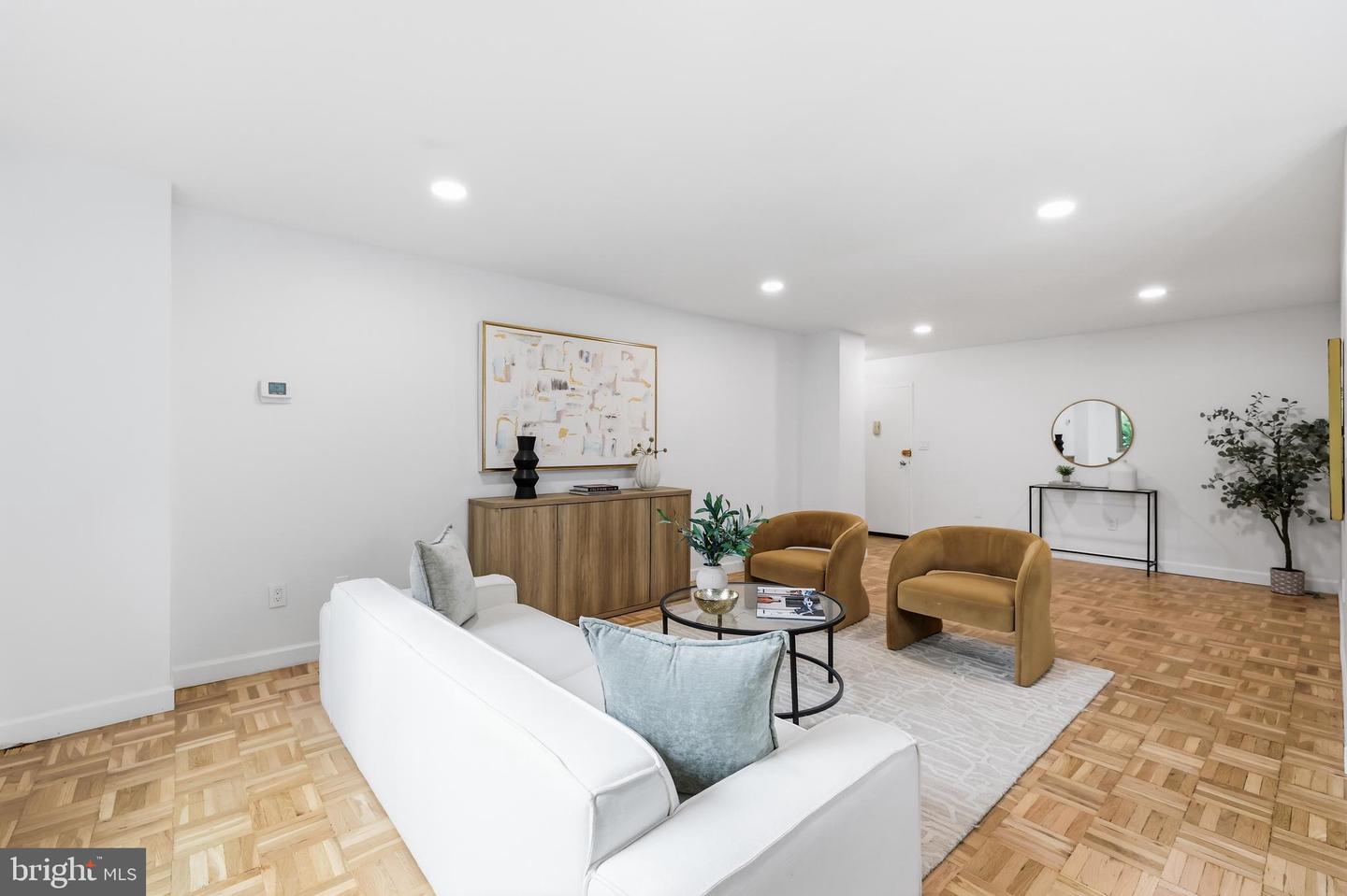 4600 Connecticut Ave Nw #209 Property Photo 6