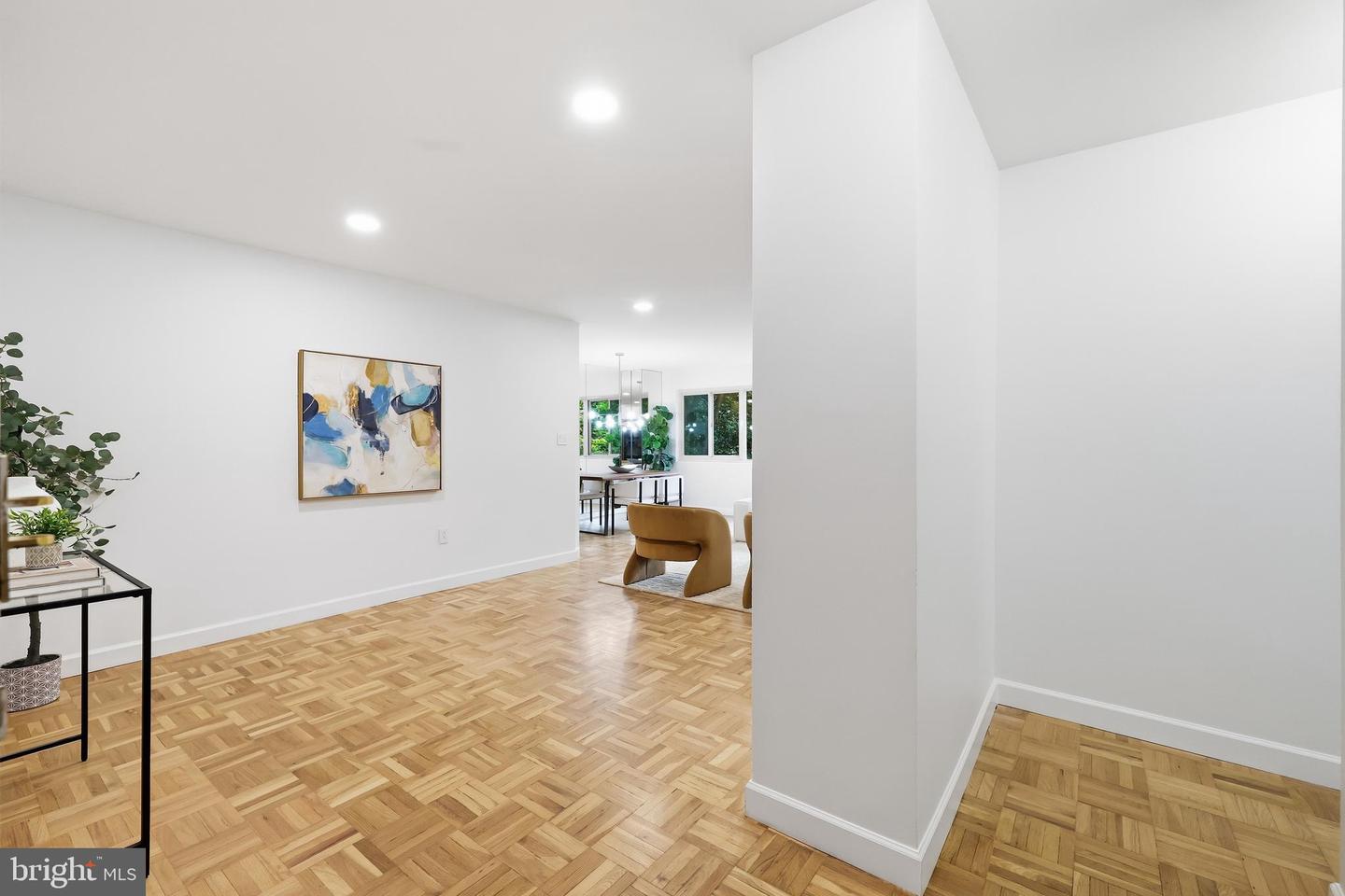 4600 Connecticut Ave Nw #209 Property Photo 7