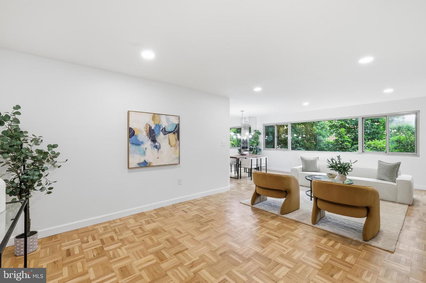 4600 Connecticut Ave Nw #209 Property Photo 8