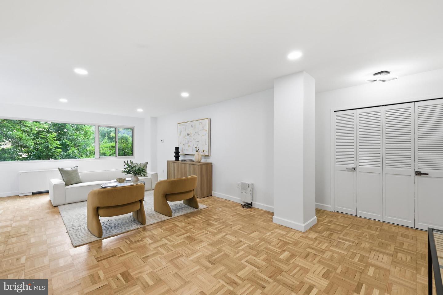 4600 Connecticut Ave Nw #209 Property Photo 9