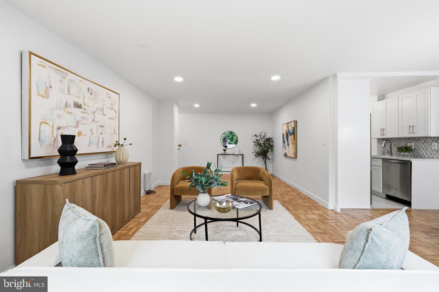 4600 Connecticut Ave Nw #209 Property Photo 10