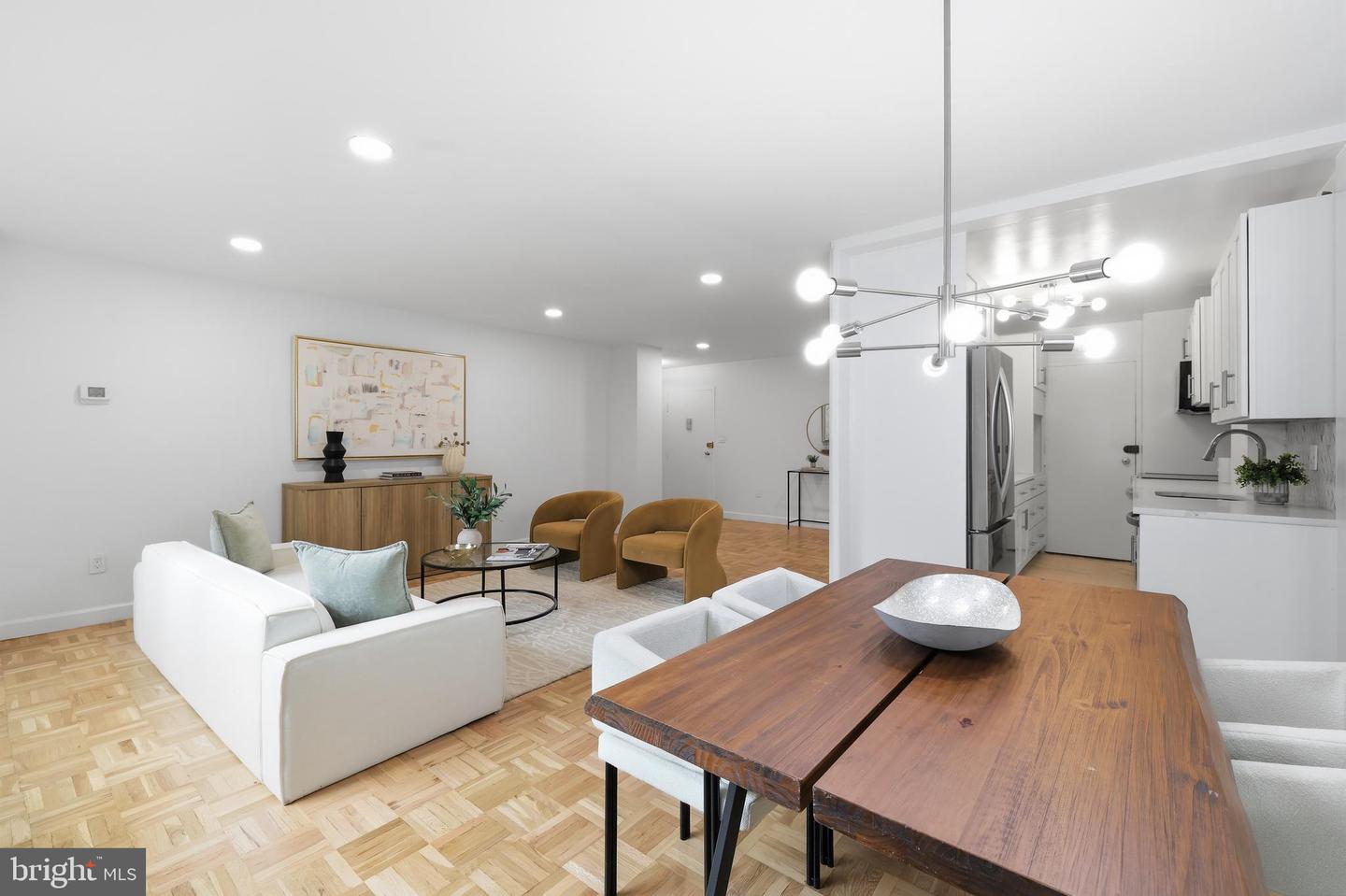 4600 Connecticut Ave Nw #209 Property Photo 15
