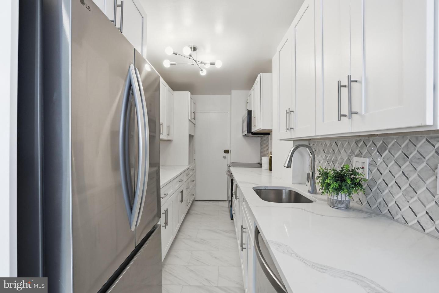 4600 Connecticut Ave Nw #209 Property Photo 16