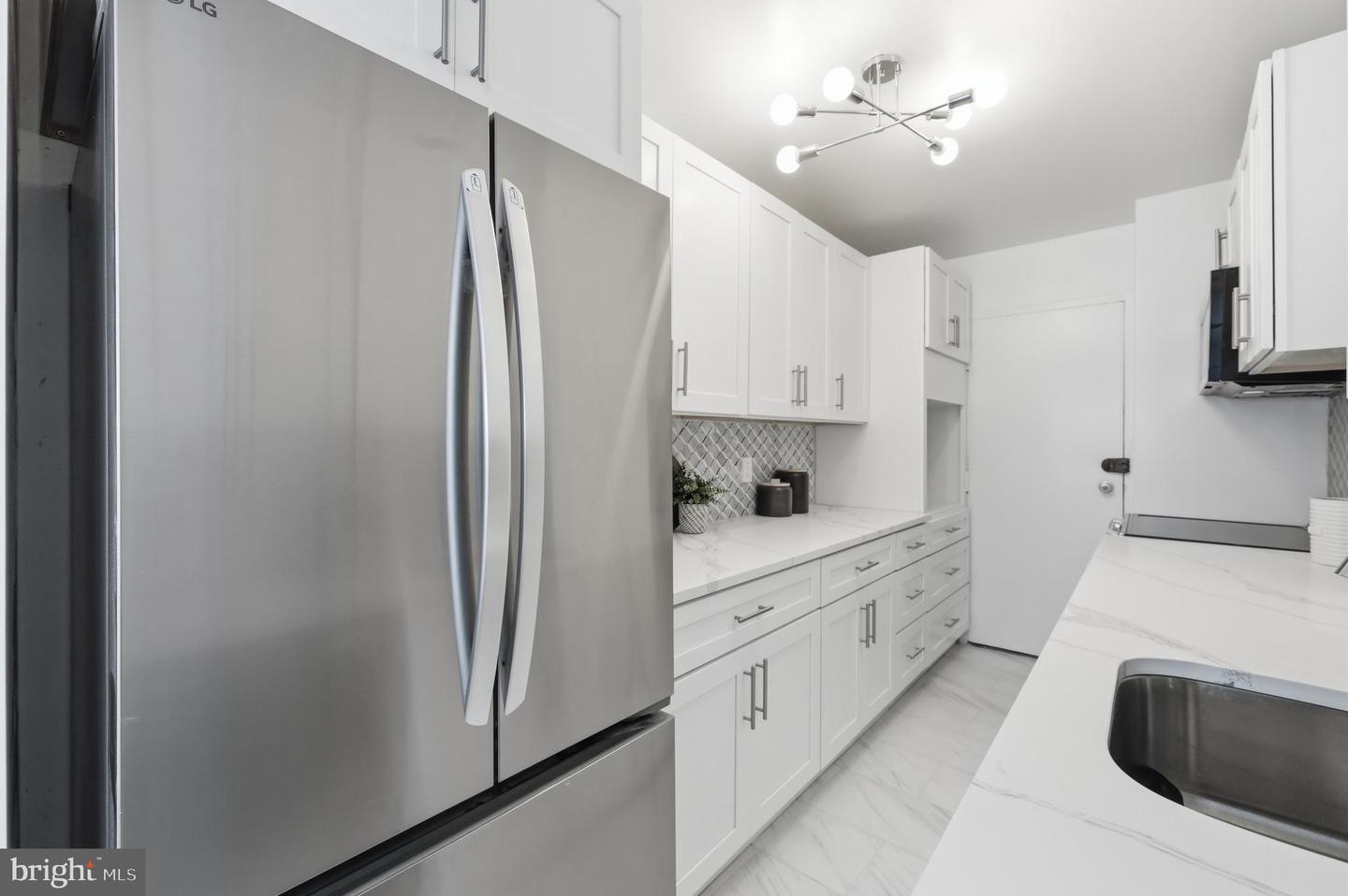 4600 Connecticut Ave Nw #209 Property Photo 17