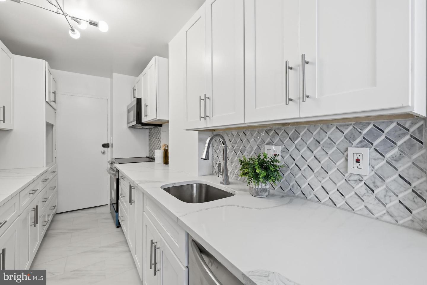 4600 Connecticut Ave Nw #209 Property Photo 18