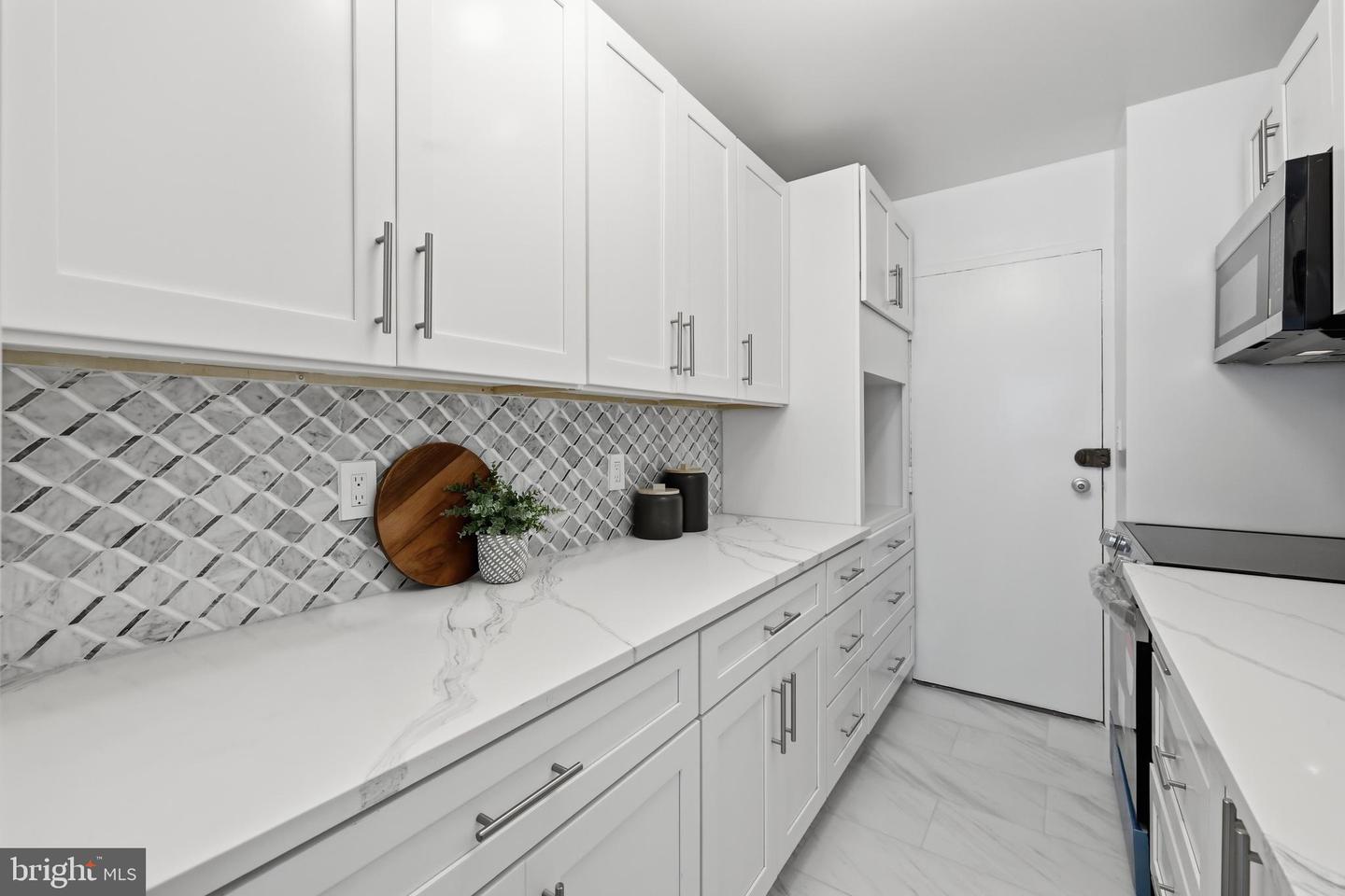 4600 Connecticut Ave Nw #209 Property Photo 19