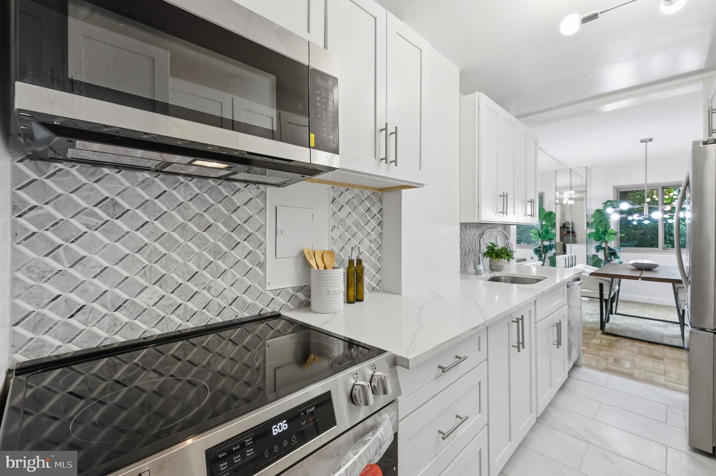 4600 Connecticut Ave Nw #209 Property Photo 20