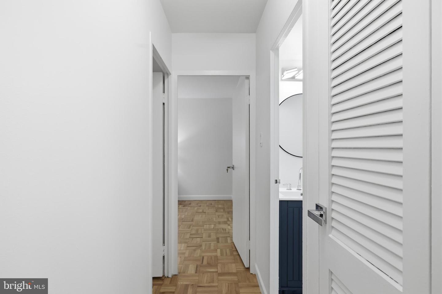 4600 Connecticut Ave Nw #209 Property Photo 21