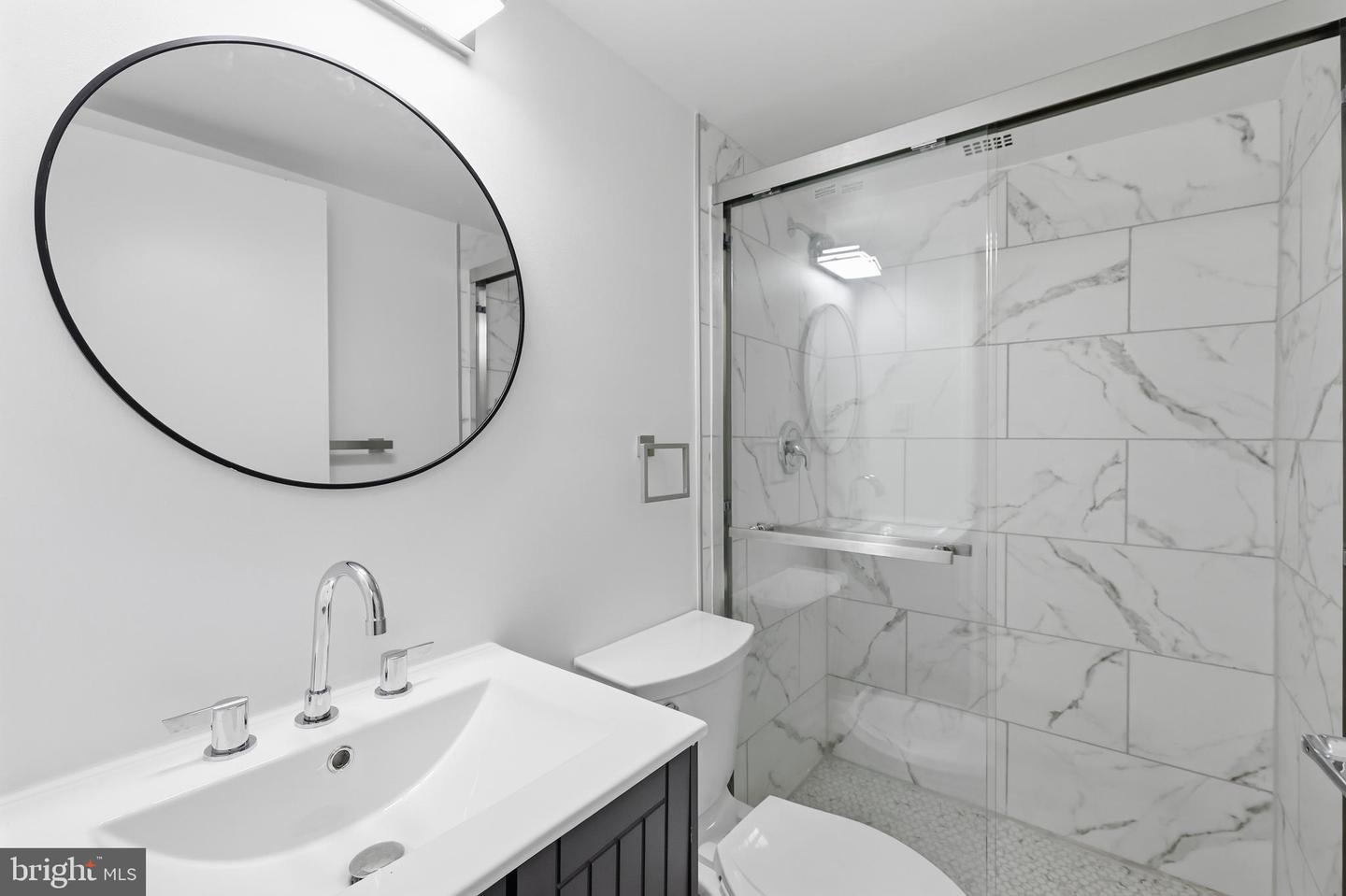 4600 Connecticut Ave Nw #209 Property Photo 22