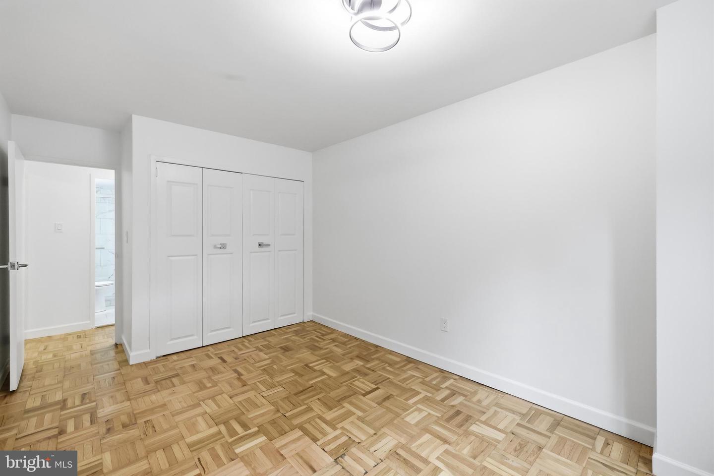 4600 Connecticut Ave Nw #209 Property Photo 23