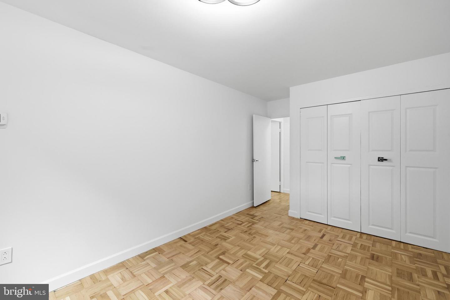4600 Connecticut Ave Nw #209 Property Photo 24