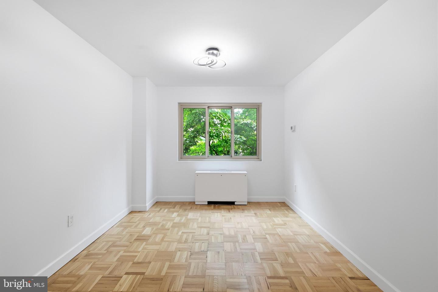 4600 Connecticut Ave Nw #209 Property Photo 25