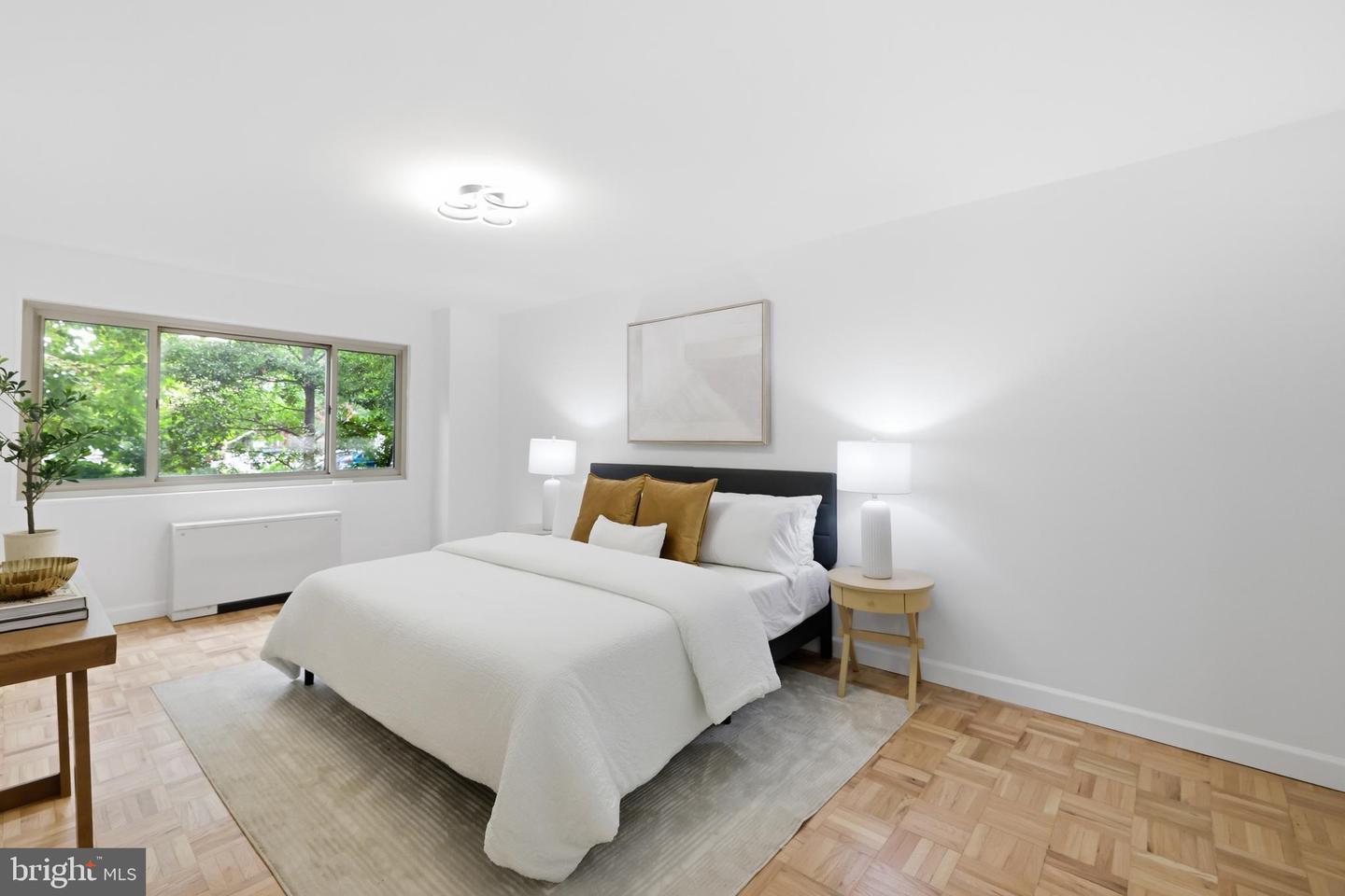 4600 Connecticut Ave Nw #209 Property Photo 26