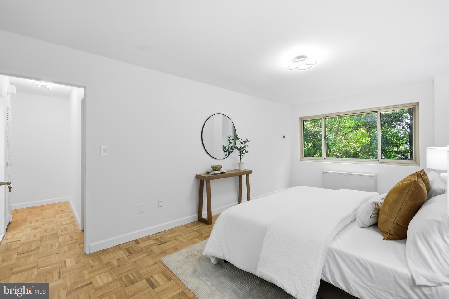 4600 Connecticut Ave Nw #209 Property Photo 28