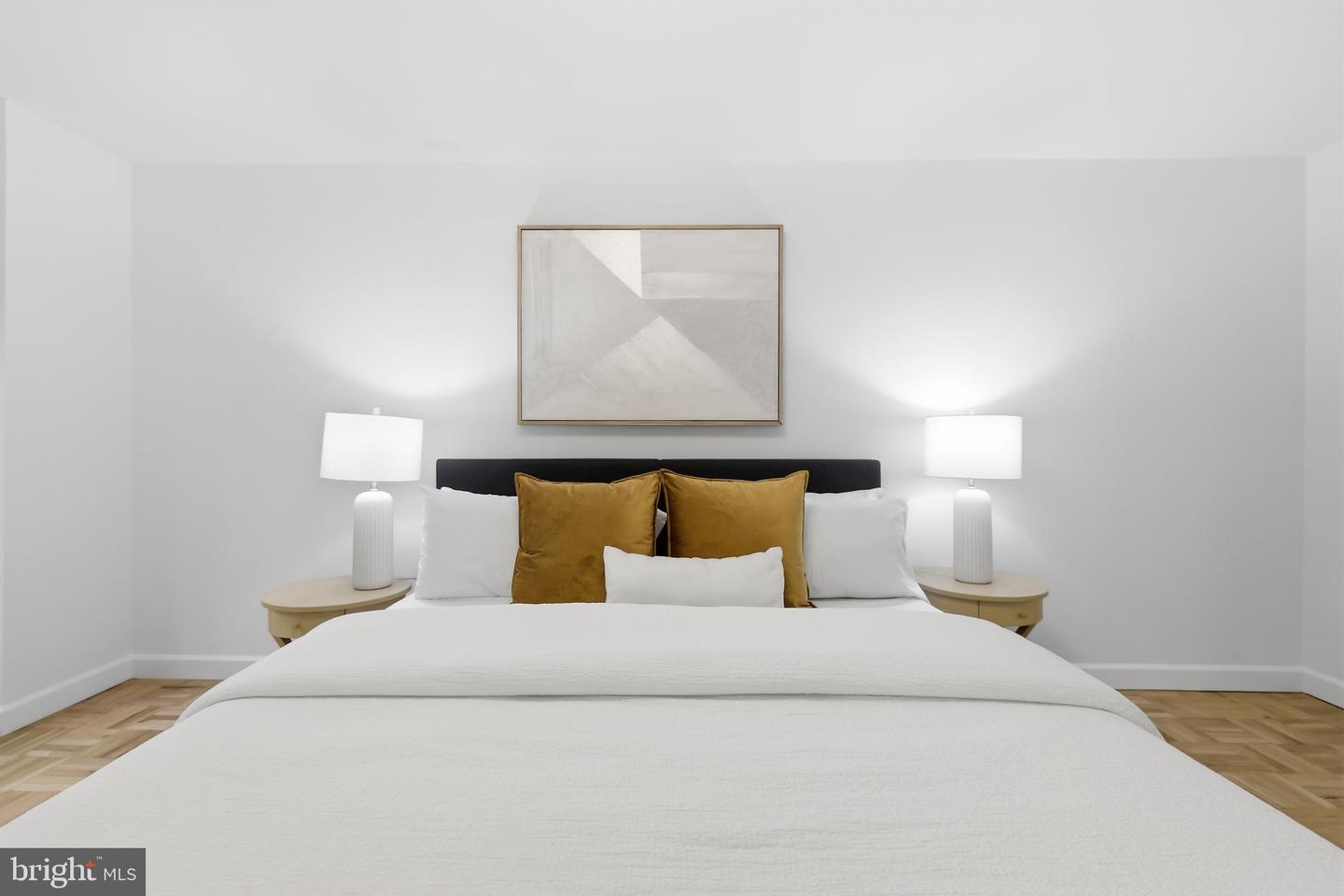 4600 Connecticut Ave Nw #209 Property Photo 29