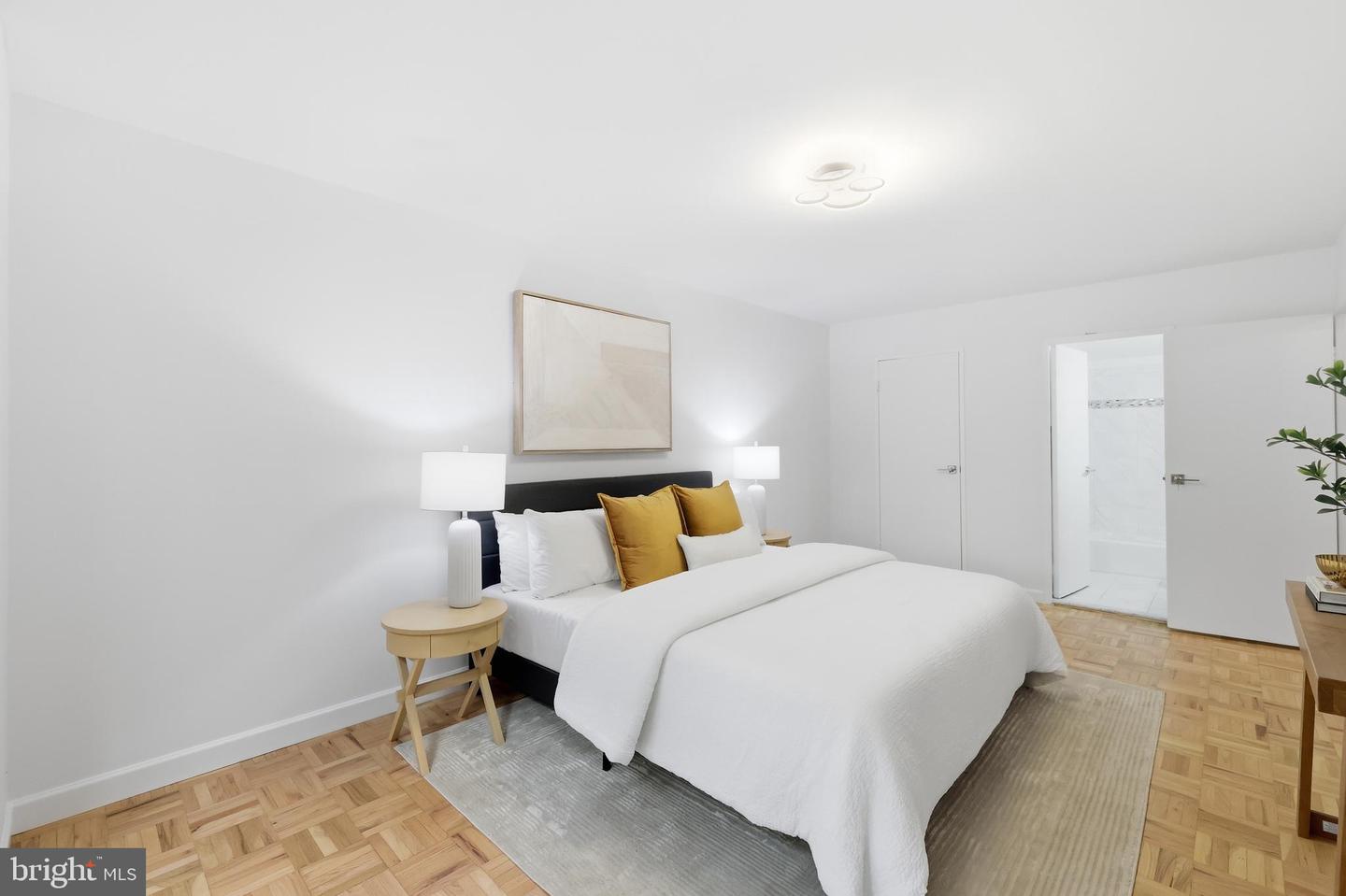 4600 Connecticut Ave Nw #209 Property Photo 30