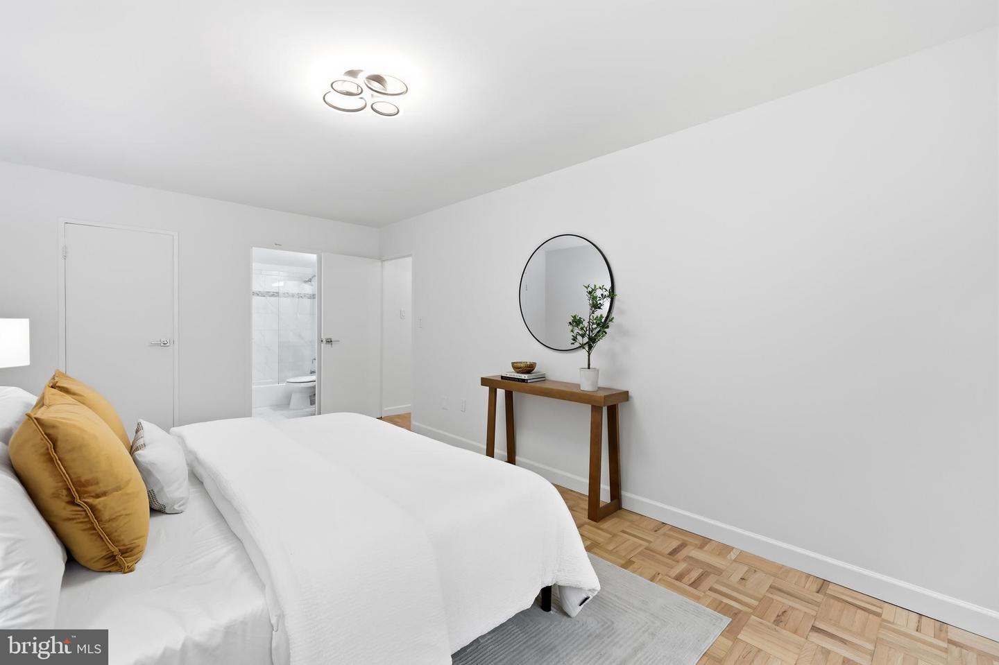 4600 Connecticut Ave Nw #209 Property Photo 31